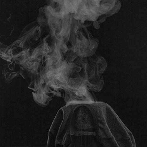 ROCKBROS-Thermal Cycling Skull Cap Face Mask Windproof Balaclava Unisex Warm Hat