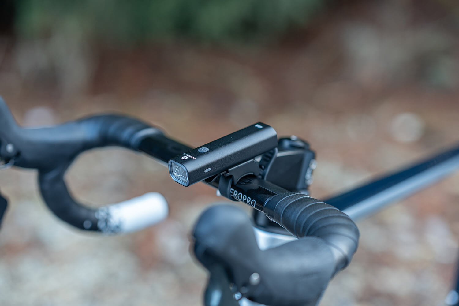How to choose the best bike lights for your cycling needs in 2025