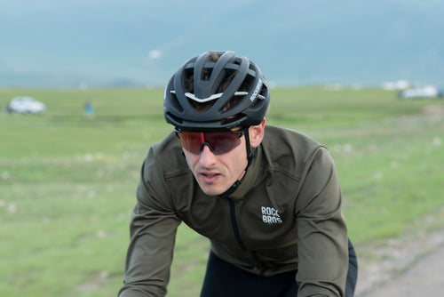 Are Cycling Glasses Worth It? A Detailed Guide to Their Benefits