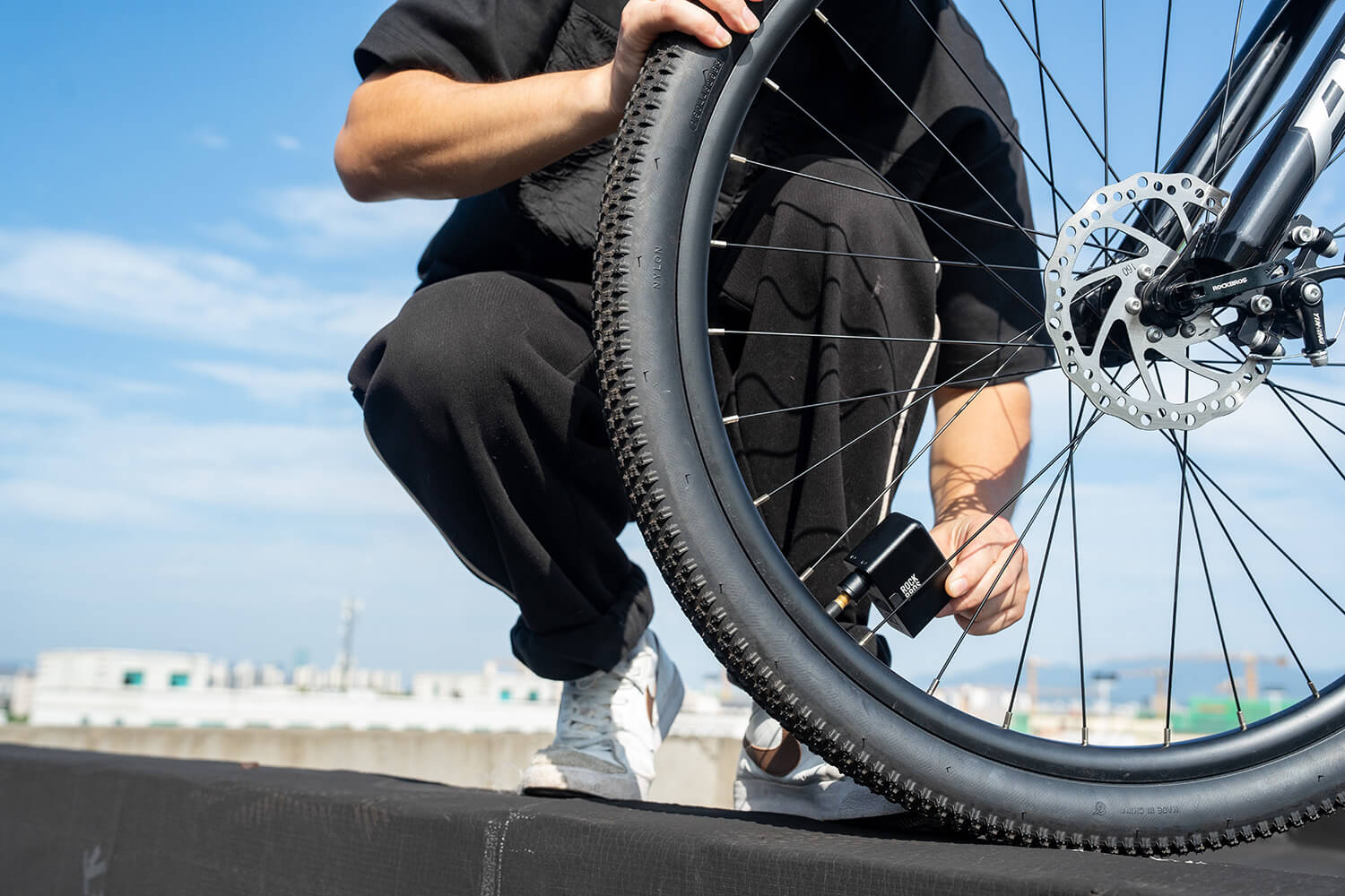 Common Issues with Pumps | How to Identify and Fix Them