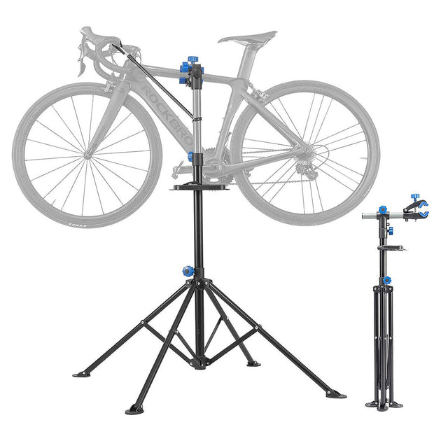 Bike Repair Stand