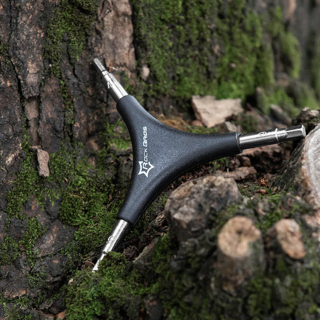 Bike Parts