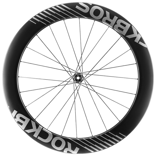 Bike Wheels