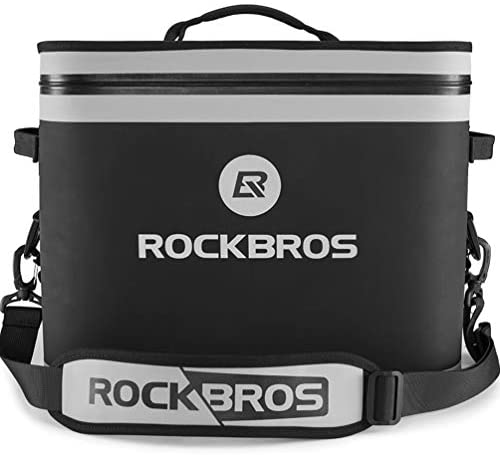 Cooler Bag