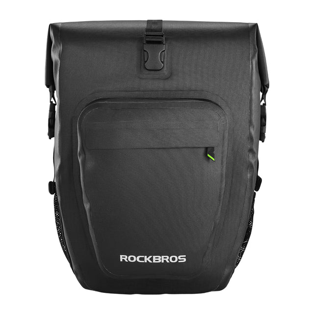 Bike Panniers