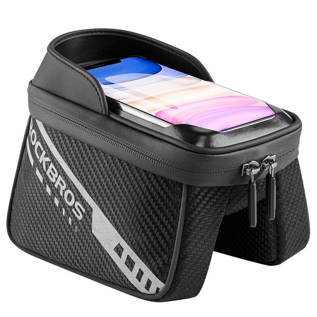 Bike Phone Cases