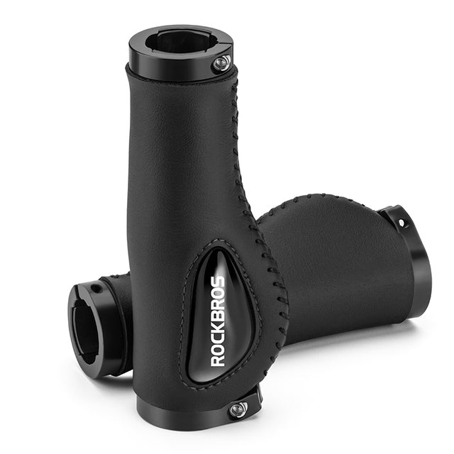 Handlebar Grips