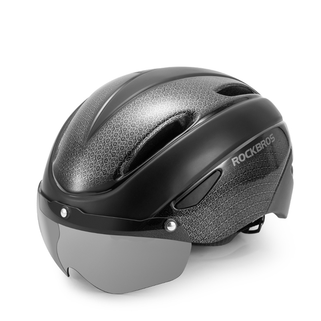 Helmets