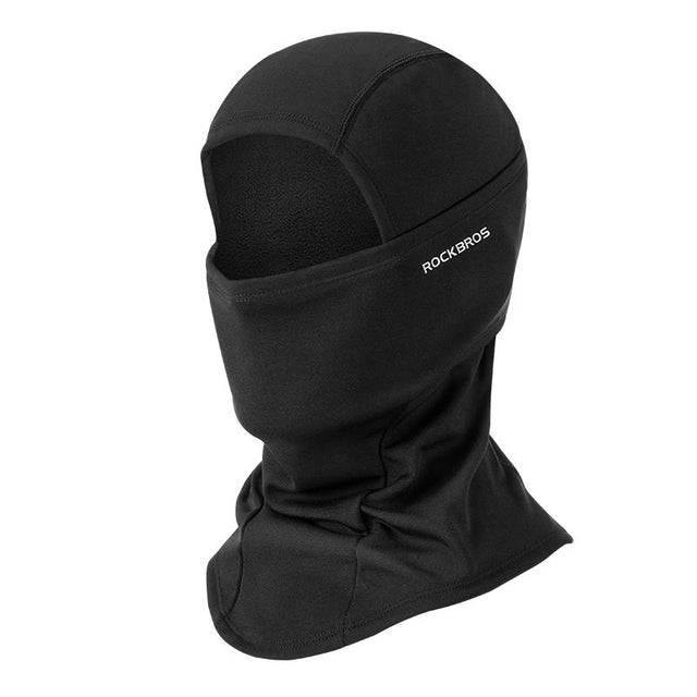 Scarf & Face Masks