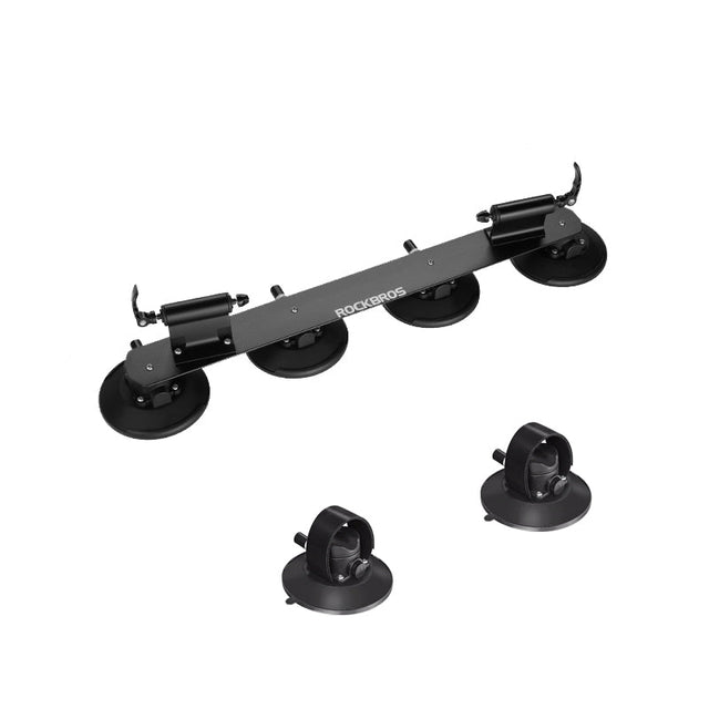 Car Roof Racks