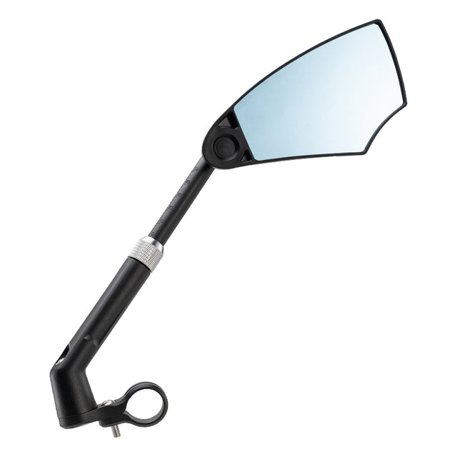 Bike Mirror
