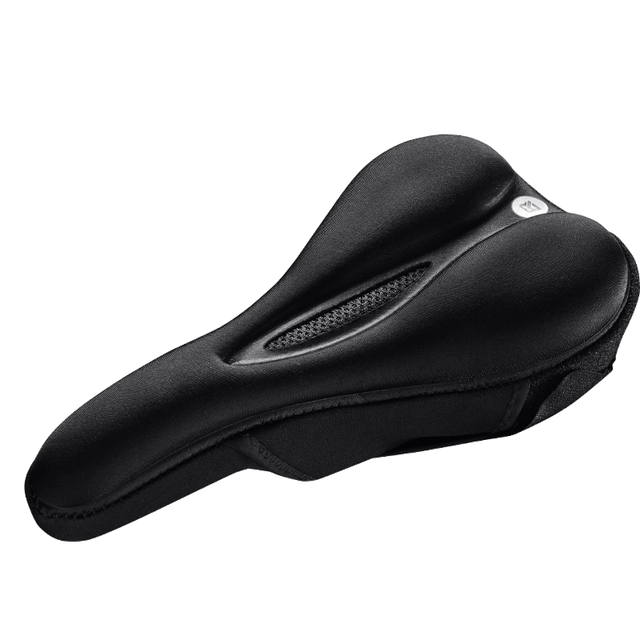 saddle cover