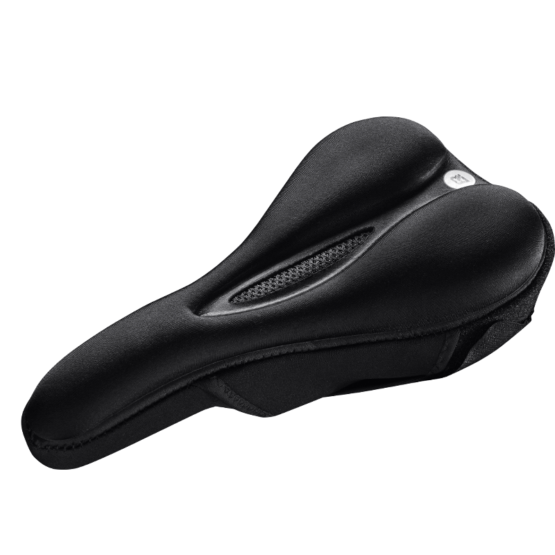 saddle cover – ROCKBROS