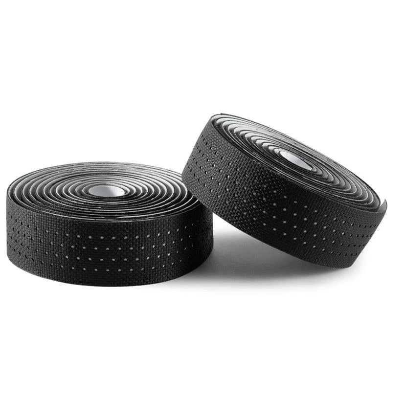 Handlebar Tape