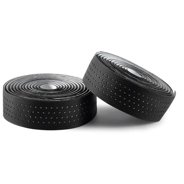 Handlebar Tape