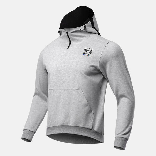 Autumn & Winter Gear