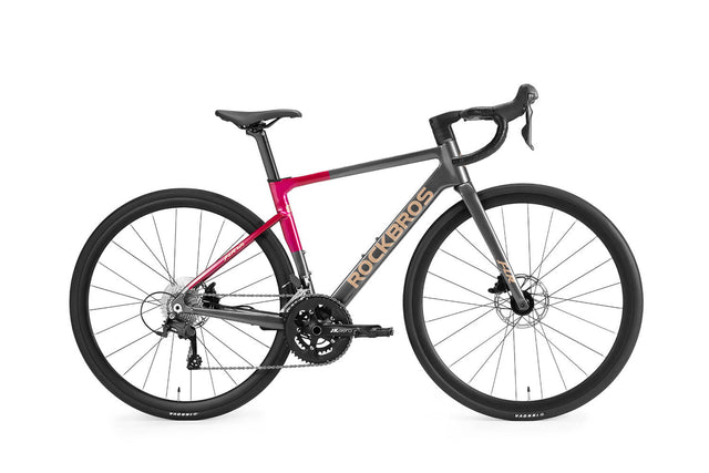 Bicycles