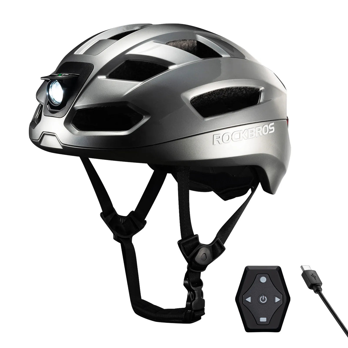 bike helmets brisbane BBB Dune 2.0 MIPS Cycling Helmet Giro Aus