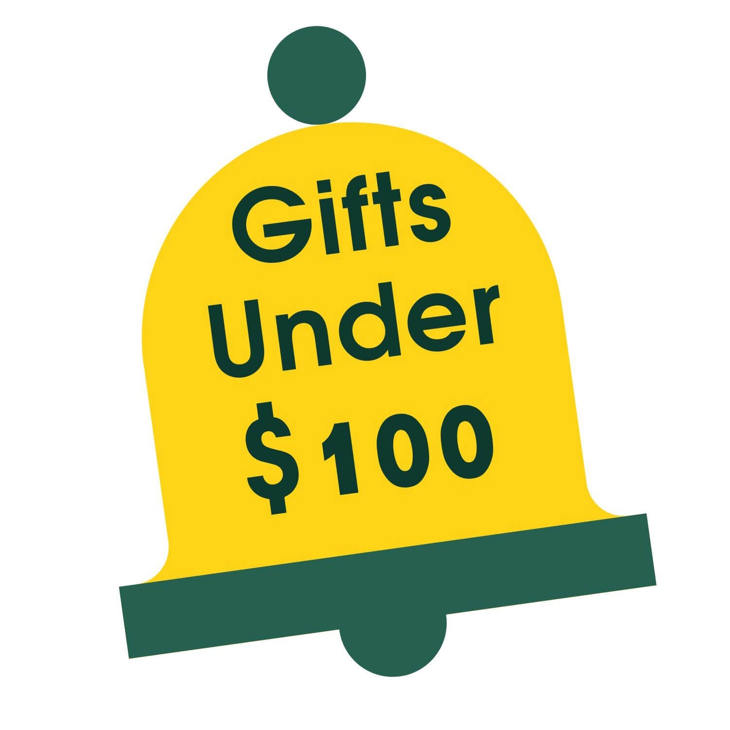 ROCKBROS Christmas Gifts Under $100 – Quality Gear for Aussie Riders.