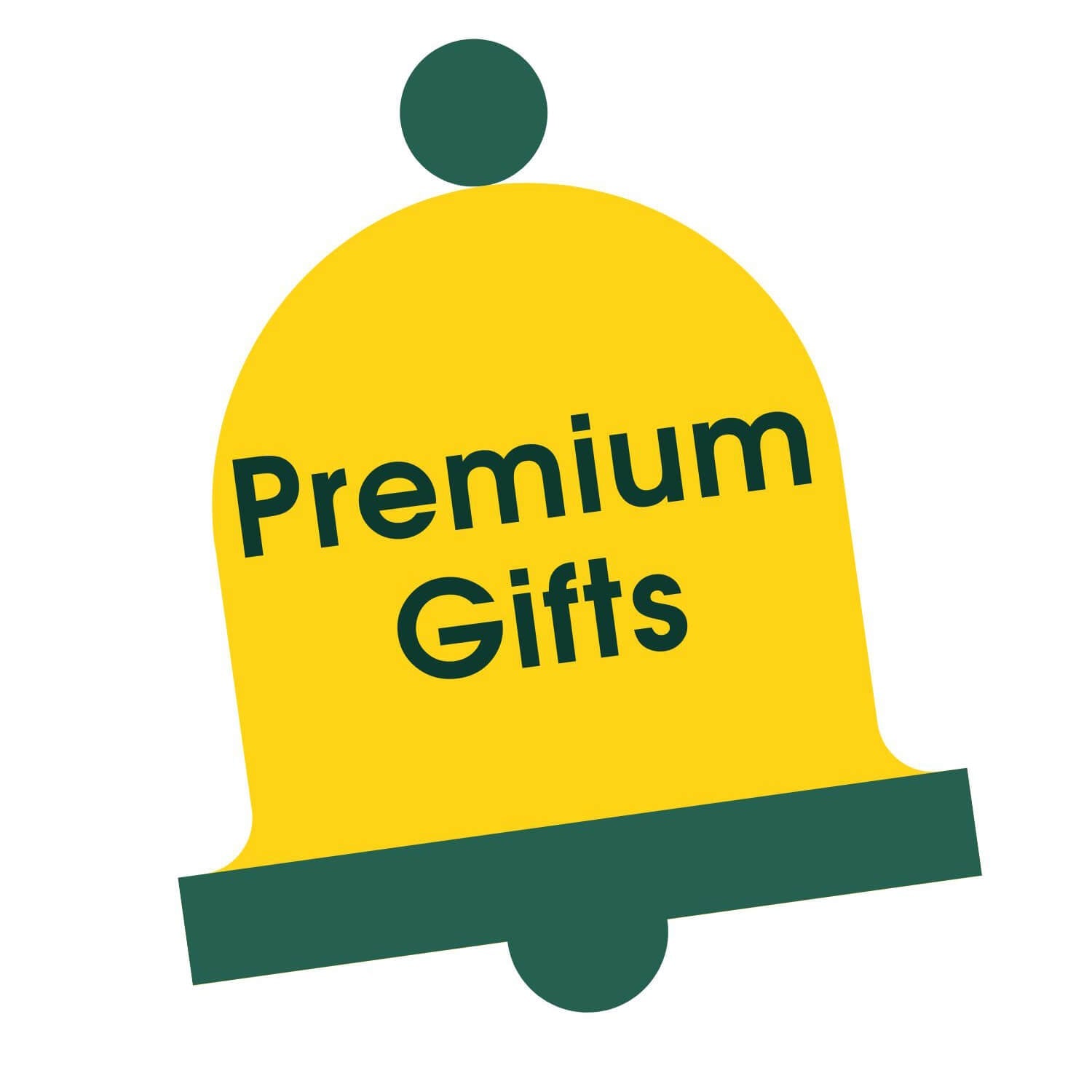 ROCKBROS Premium Christmas Gifts – Luxury Cycling Gear Over $200.