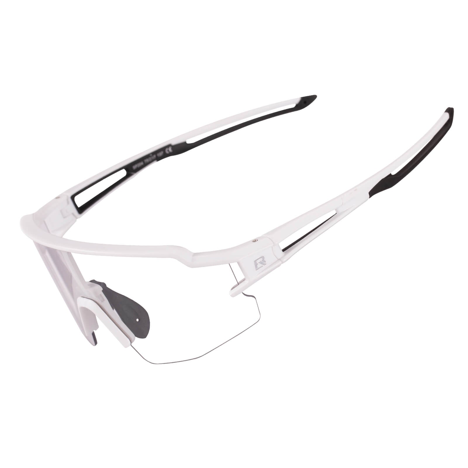 Photochromic Sunglasses