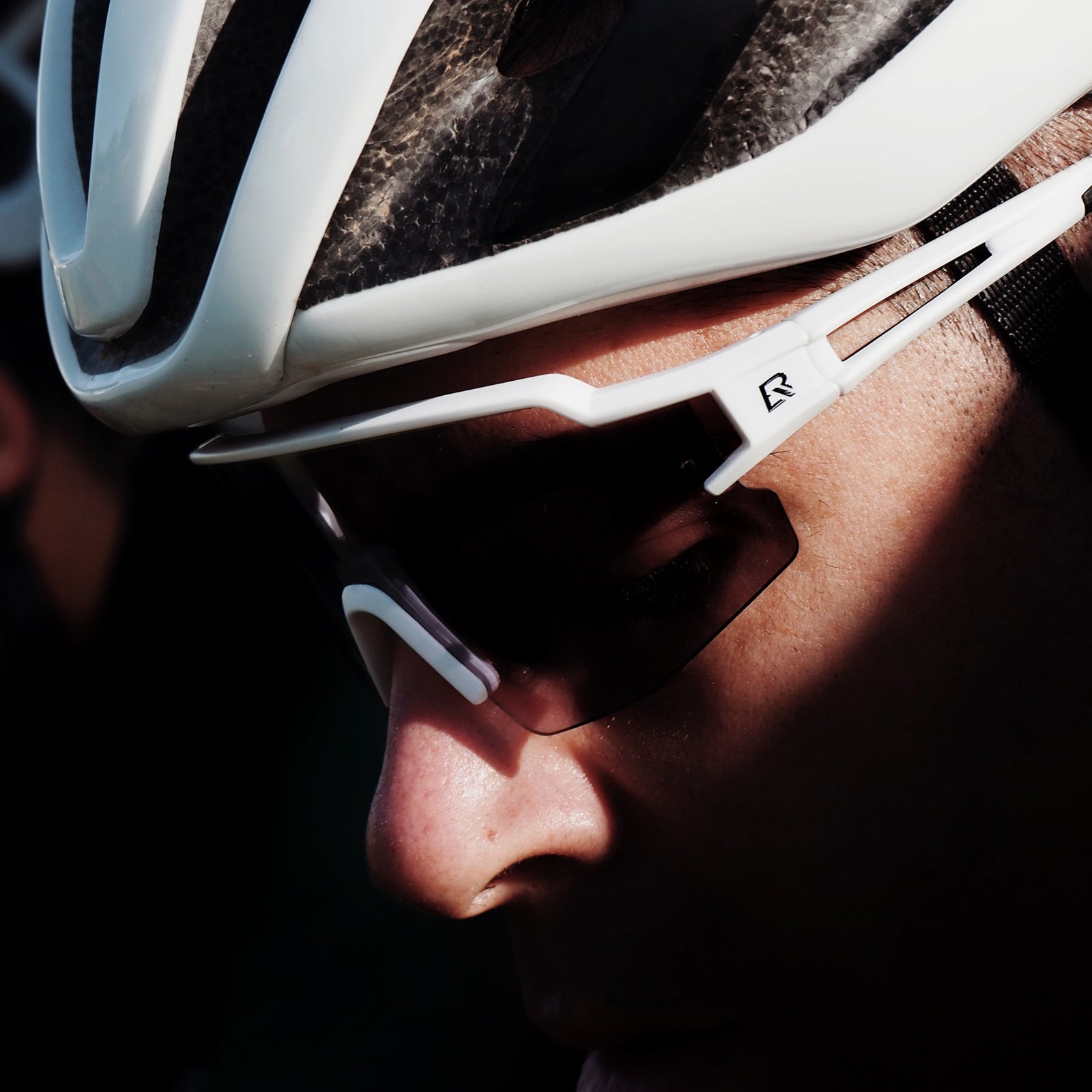 Sunglasses & Goggles
