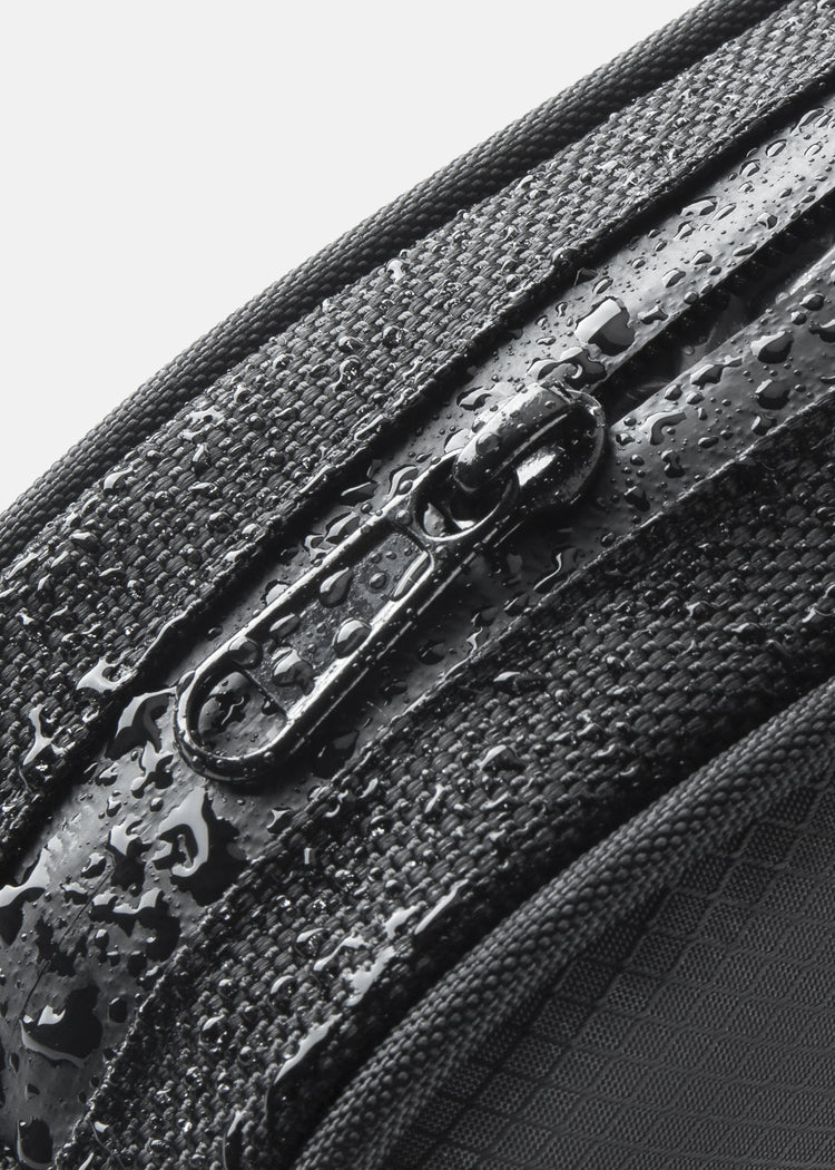 【ROAD TO SKY】by ROCKBROS Deluxe Top Tube Cycling Bag in Various Colours