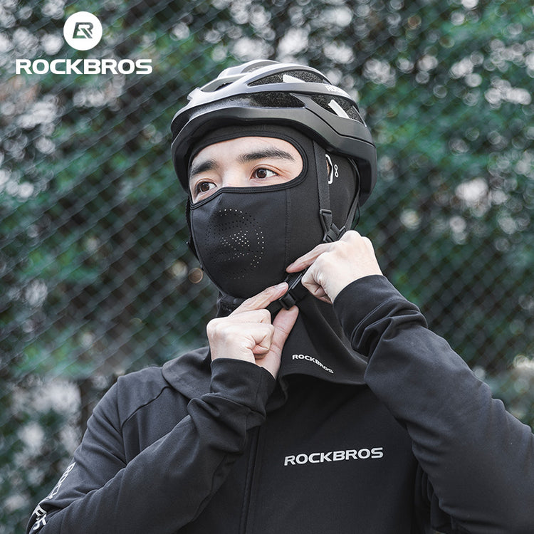 Face Mask Cycling Snood Maxbell Balaclava Face Mask Summer Cycling
