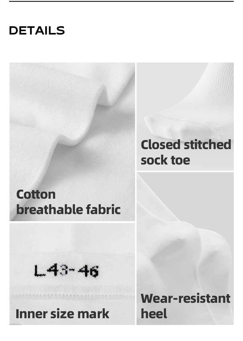 ROCKBROS Cycling Socks High Elastic Breathable Men Women Running Biking Football Basketball Outdoor Professional Sports Racing Socks