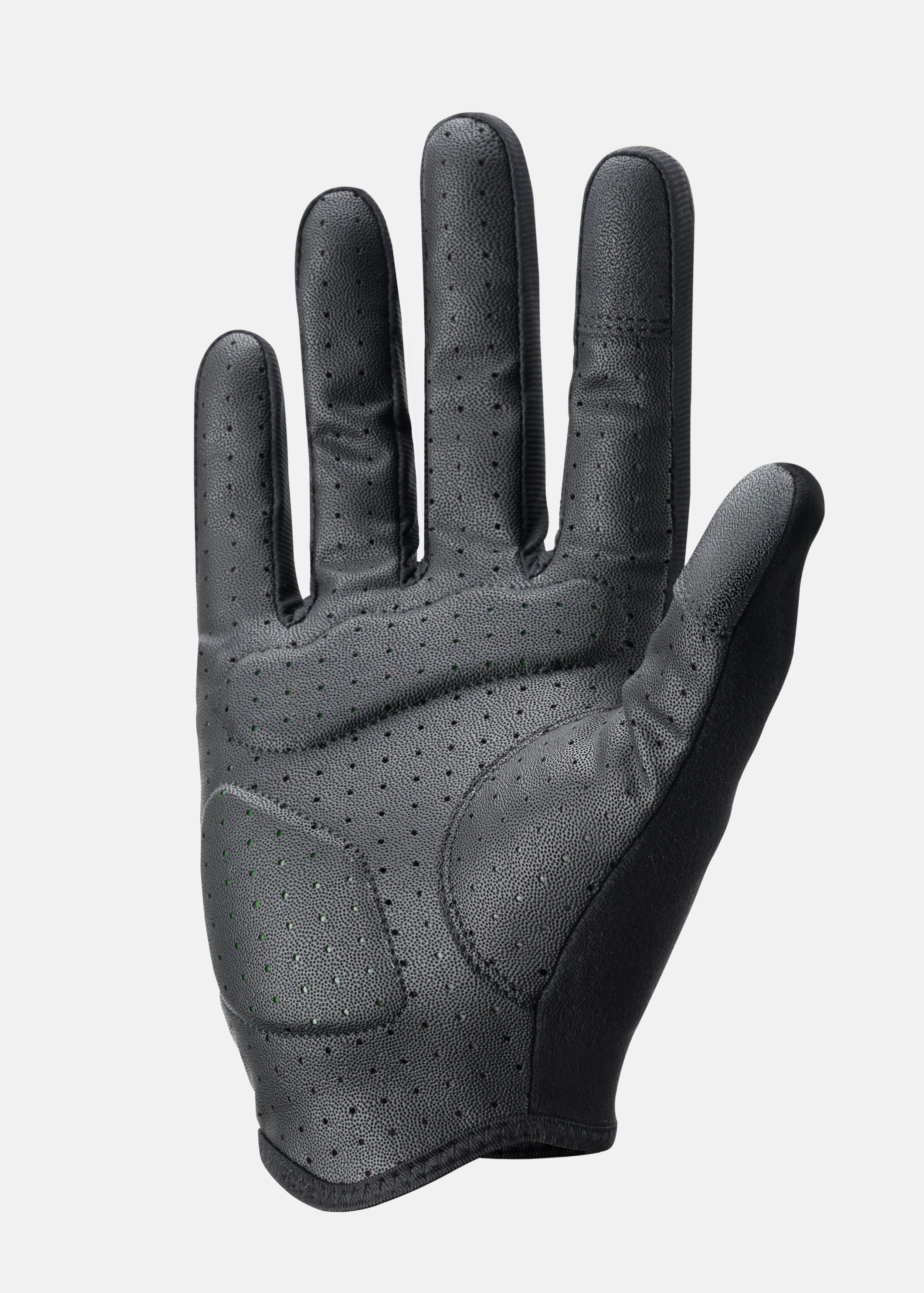 【ROAD TO SKY】by ROCKBROS Deluxe Cycling Gloves in Various Colours