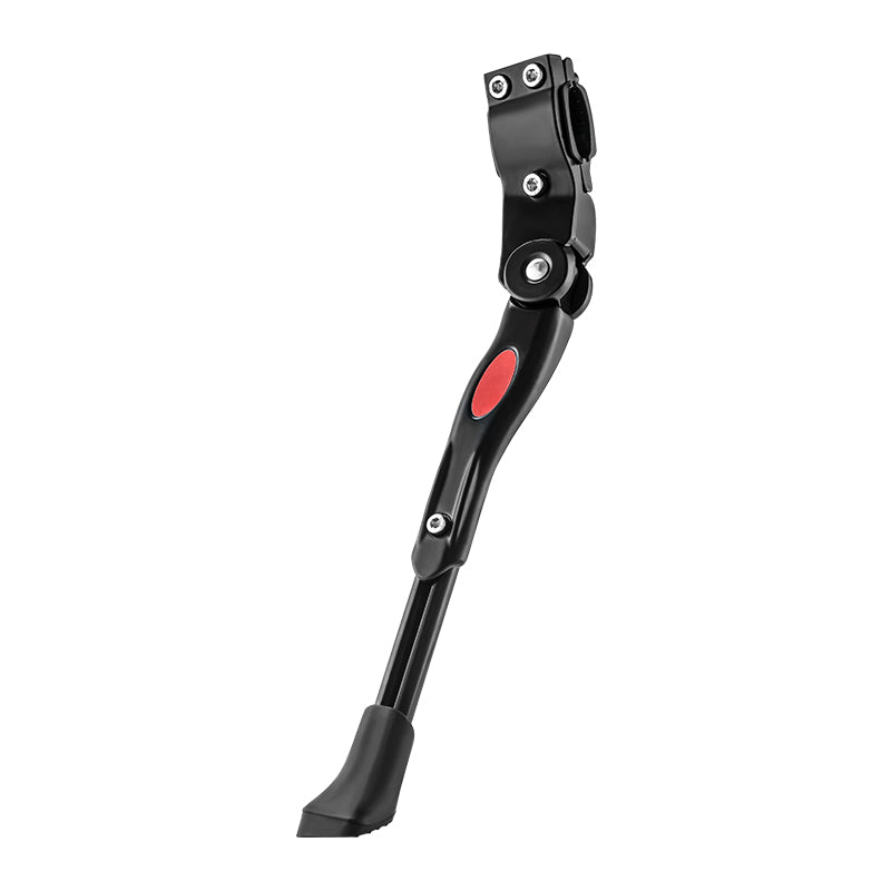 ROCKBROS Bicycle Kickstand MTB Mountain Bike Foot Parking Stand Fits 22-27in 700C
