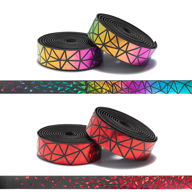 ROCKBROS Bicycle Handlebar Tape Cycling Road Bike Bar Drop Wrap Non-Slip
