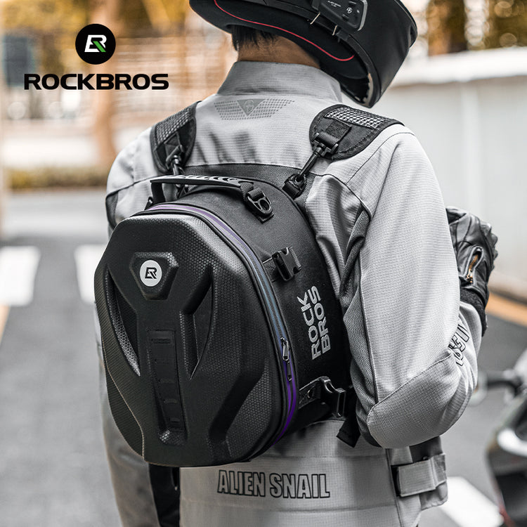 helmet bag shoei Racing Motorcycle Gear Keep your helmet protected between rides with the SHOEI X Shoei Helmet Helmet Sling Bag