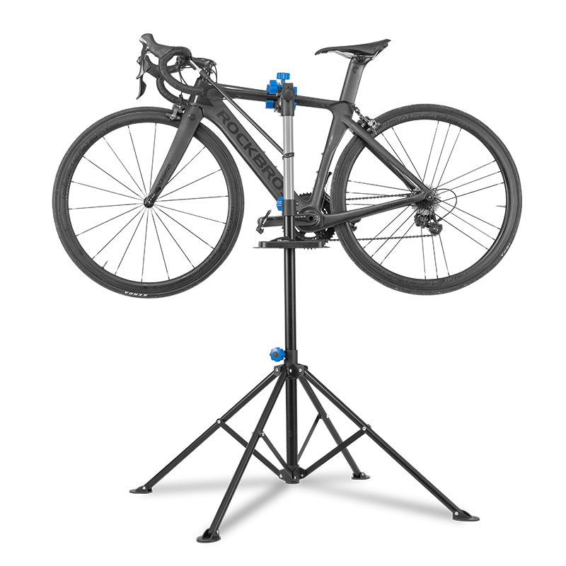 ROCKBROS Portable Bike Repair Stand