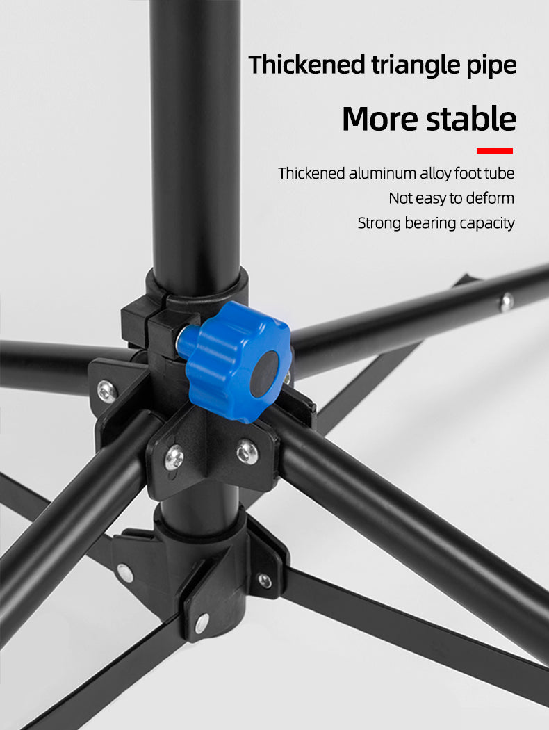 ROCKBROS Portable Bike Repair Stand