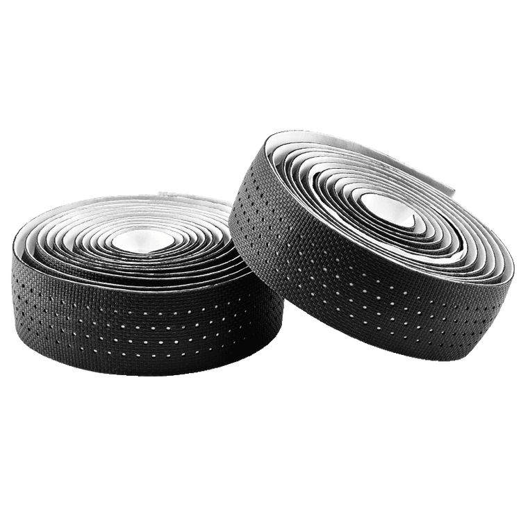 ROCKBROS Road Bike Handlebar Tape Eva Non-slip Shockproof