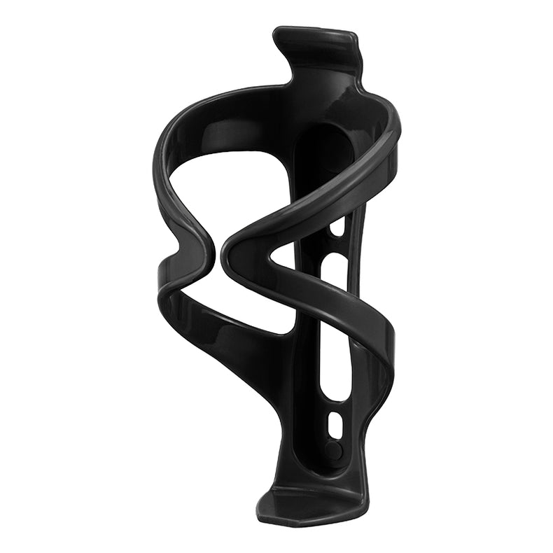 ROCKBROS Cycling Bottle Cage Light Weight Water Bottle Holder for MTB Road Bike Plastic Dustproof Bottle Cage