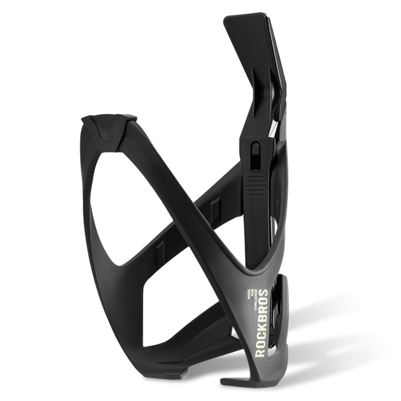 【ROAD TO SKY】 Cycling Bike Water Bottle Cage Drink Cup Holder Mount
