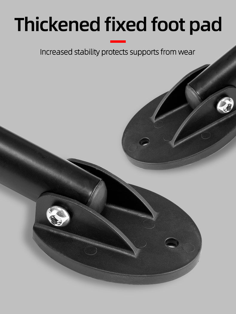 ROCKBROS Portable Bike Repair Stand