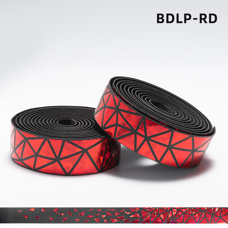 ROCKBROS Bicycle Handlebar Tape Cycling Road Bike Bar Drop Wrap Non-Slip