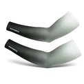 ROCKBROS UPF50+ cooling arm sleeves for cycling and running
