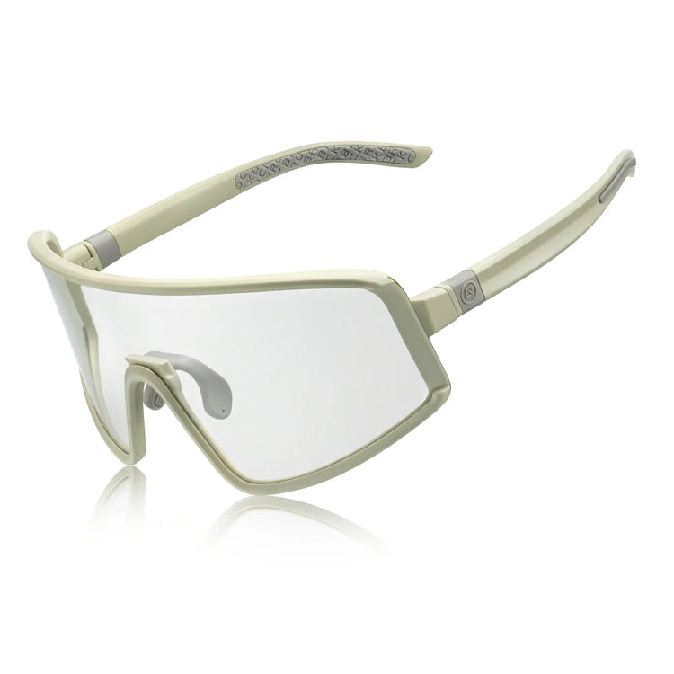Anti-Fog Photochromic Cycling Glasses-SP376