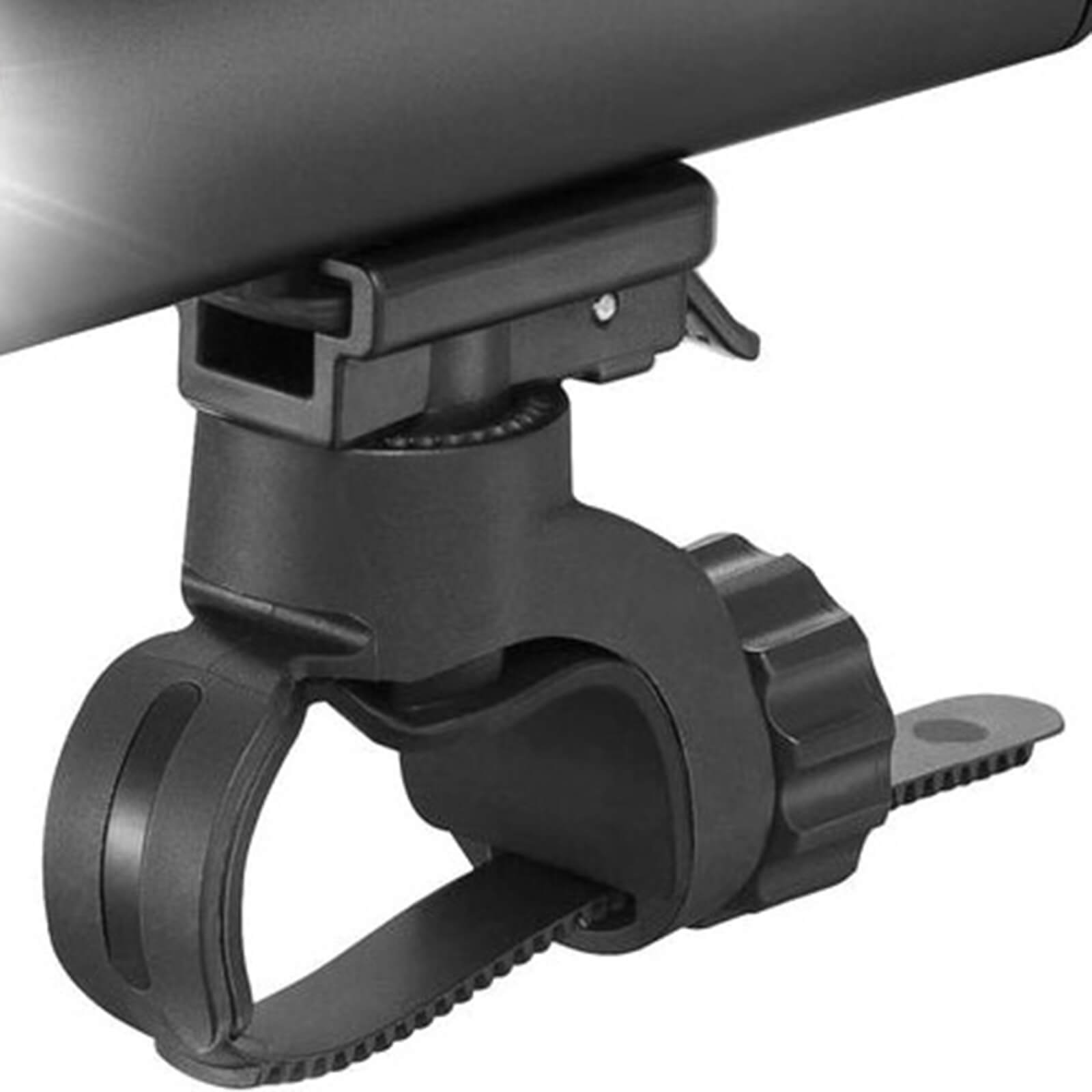 ROCKBROS Bike Light Bracket Mount