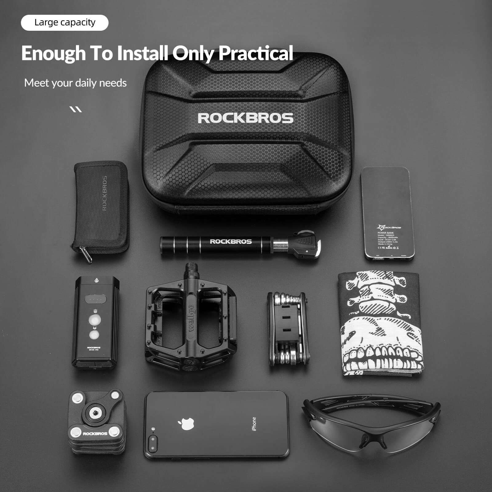 #option_Bag