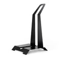 ROCKBROS Bike Stand - L-Shaped Carbon Steel Parking Rack for Mountain Bikes
