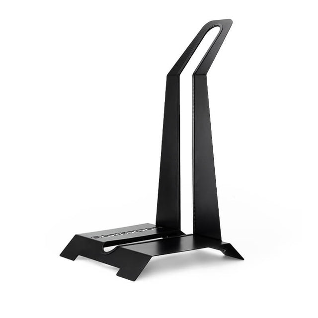 ROCKBROS Bike Stand - L-Shaped Carbon Steel Parking Rack for Mountain Bikes