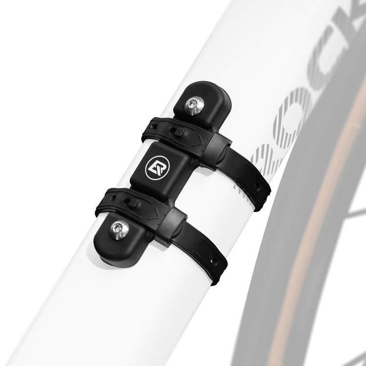 all-groups ROCKBROS Bike Water Bottle Holder Adaptor