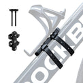 all-groups ROCKBROS Bike Water Bottle Holder Adaptor