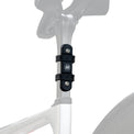 all-groups ROCKBROS Bike Water Bottle Holder Adaptor