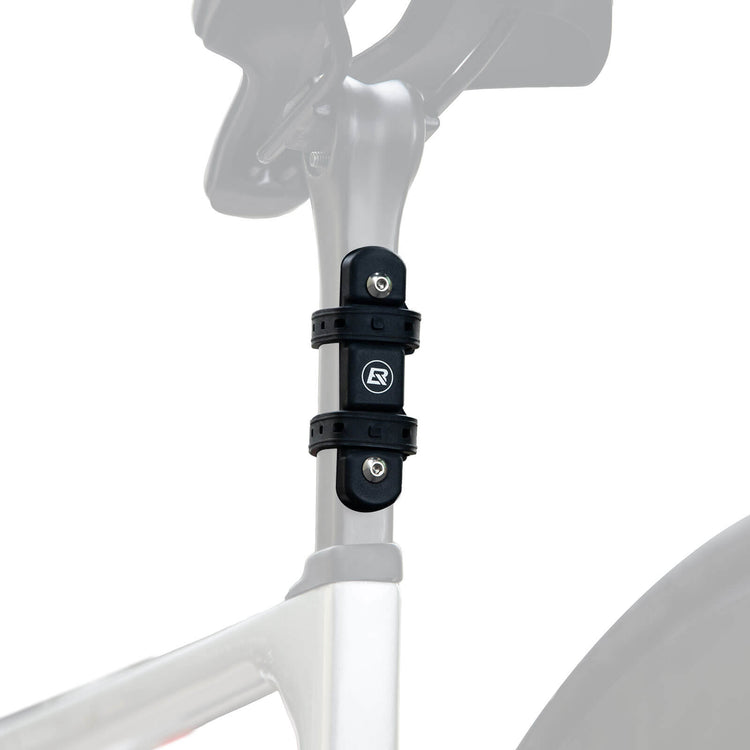 all-groups ROCKBROS Bike Water Bottle Holder Adaptor